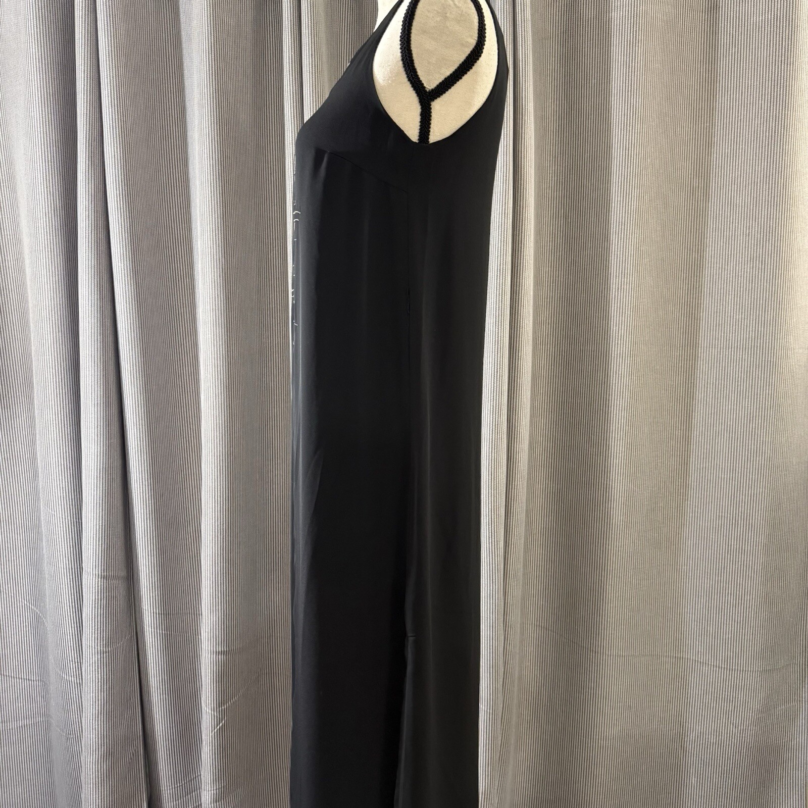 GINLEE dress