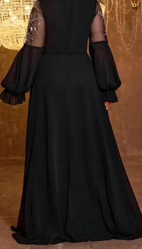 Supgir Dress