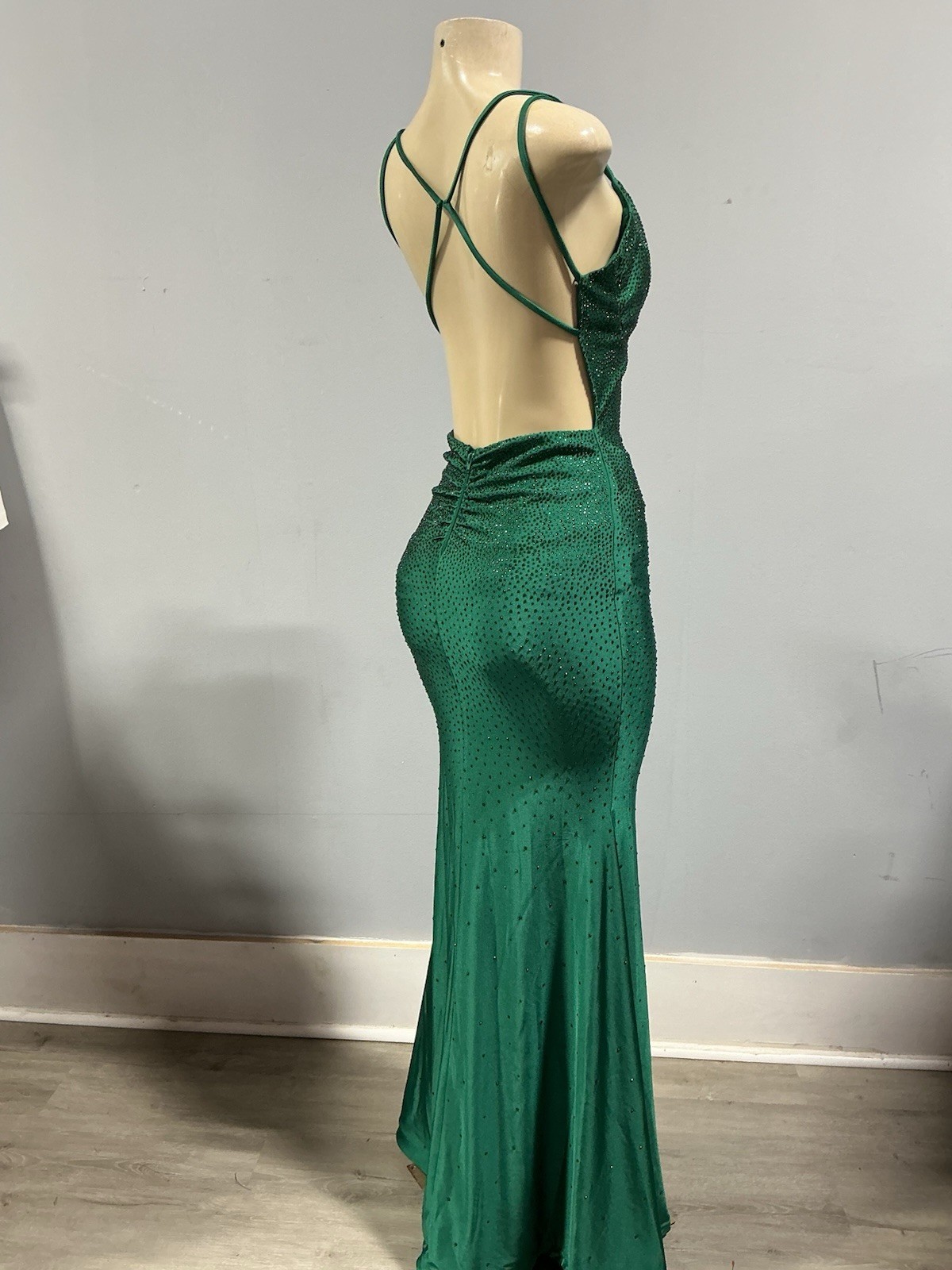 long dresses for women
