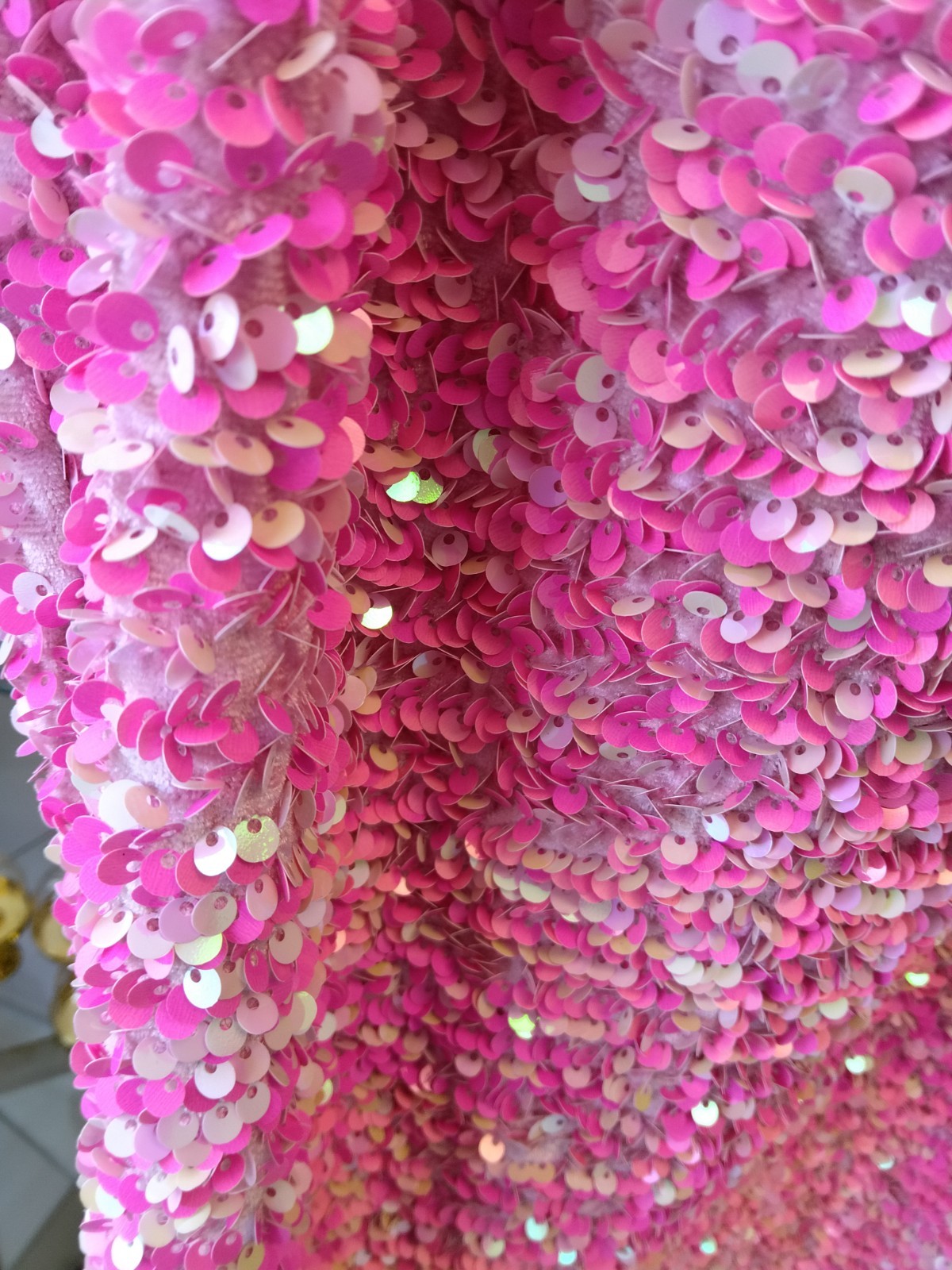 Super Cute Pink Party Dress XL 14/16