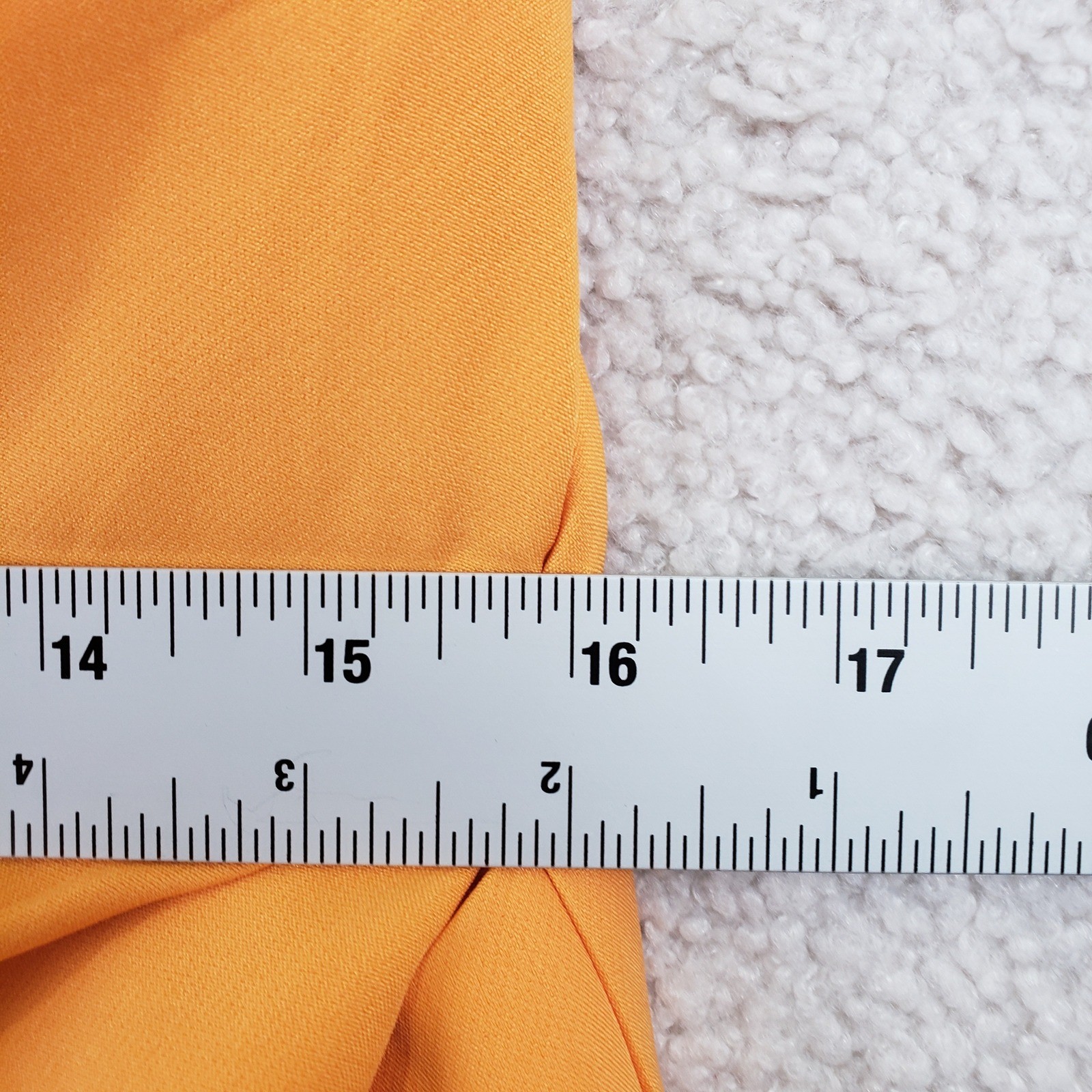 Lavish Alice One Shoulder Cape Mini Dress Womens 10 Yellow Asymmetrical Cutout