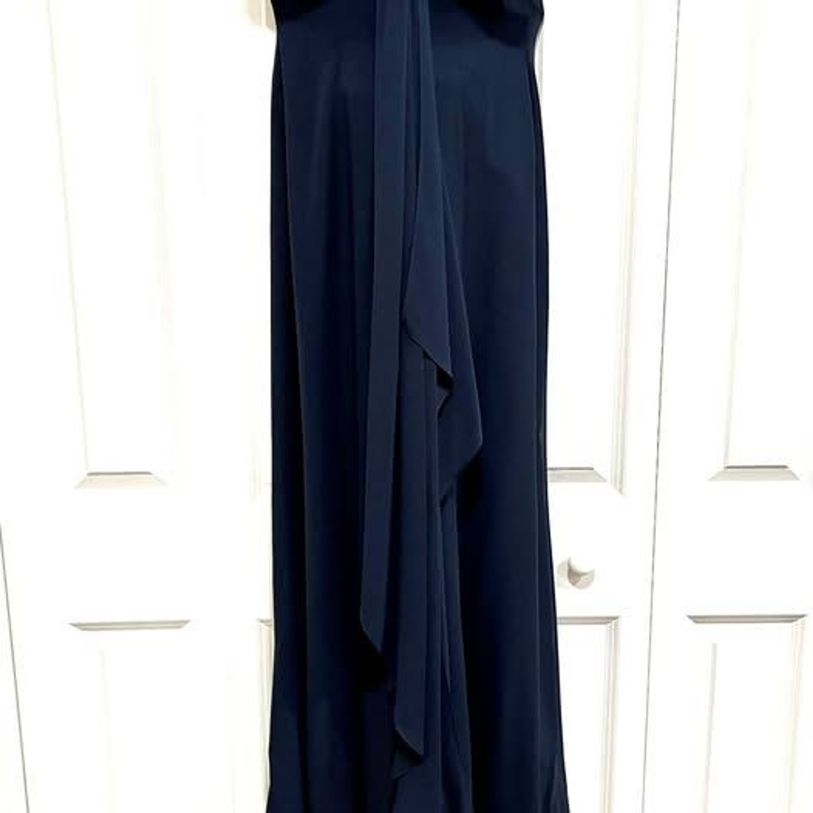 Prom/Wedding/Formal Long Dress – NWOT