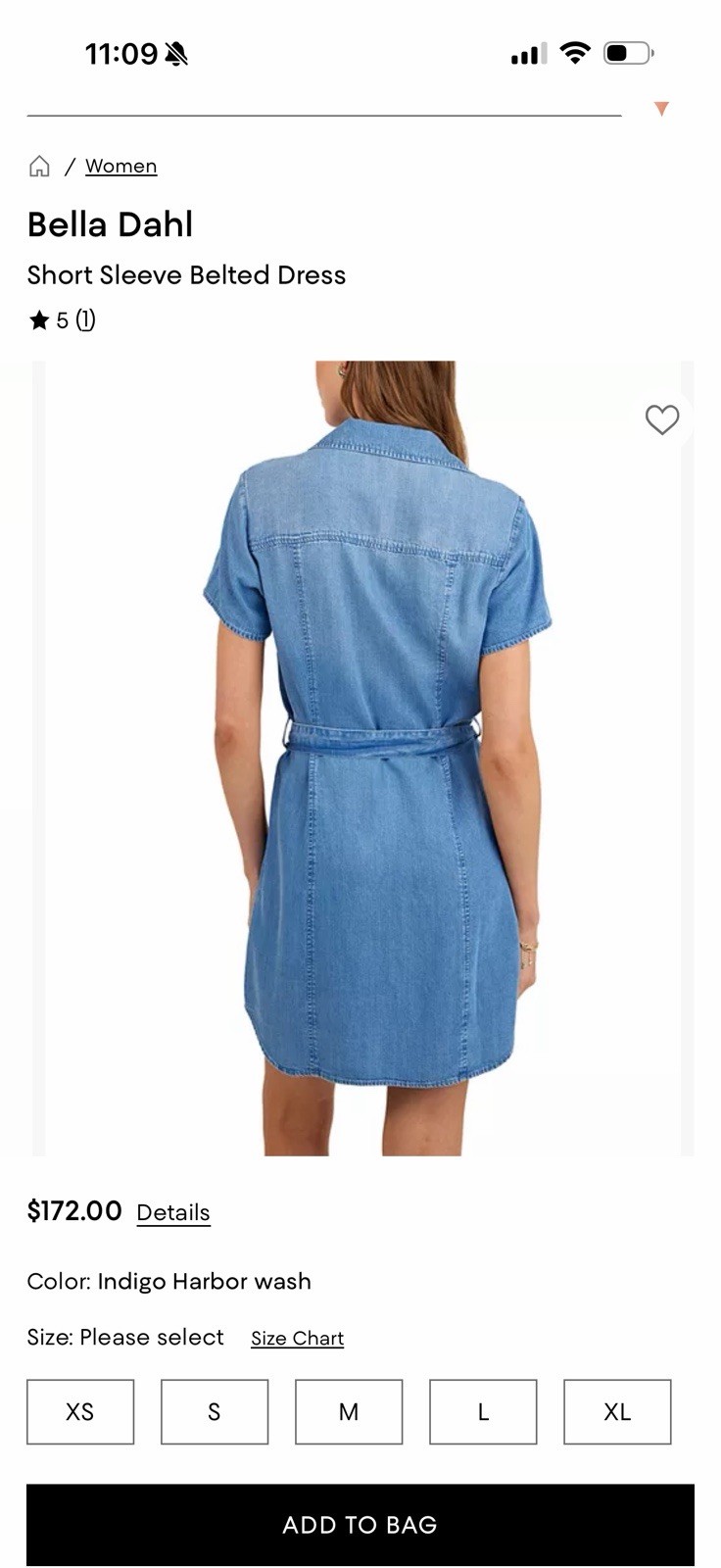 dresses for women casual