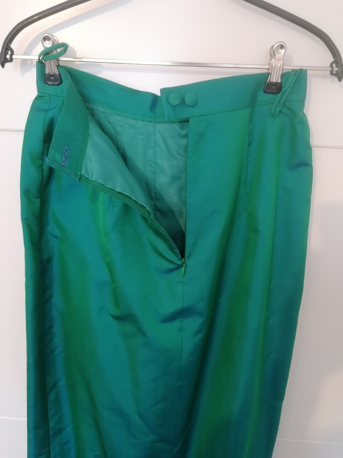 Beautiful evening dress, ball gown, size 34-36