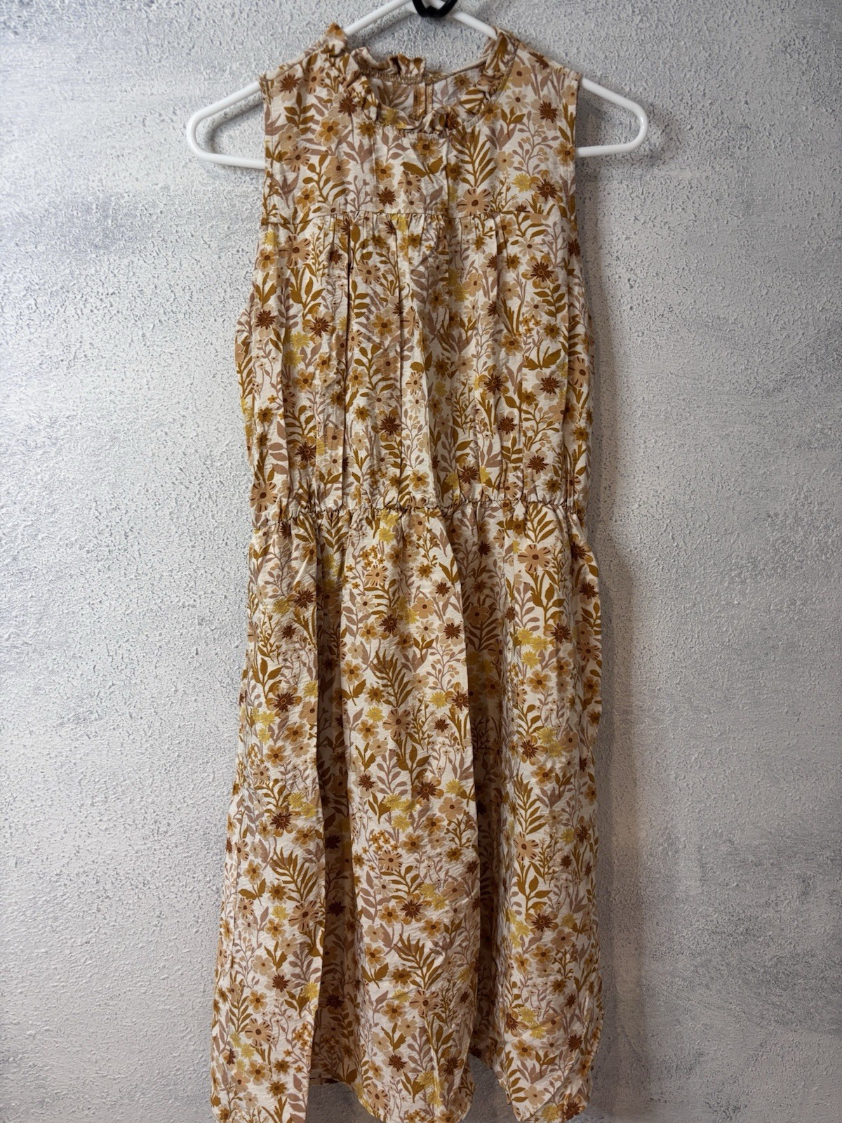 Women’s Dresses Size Medium