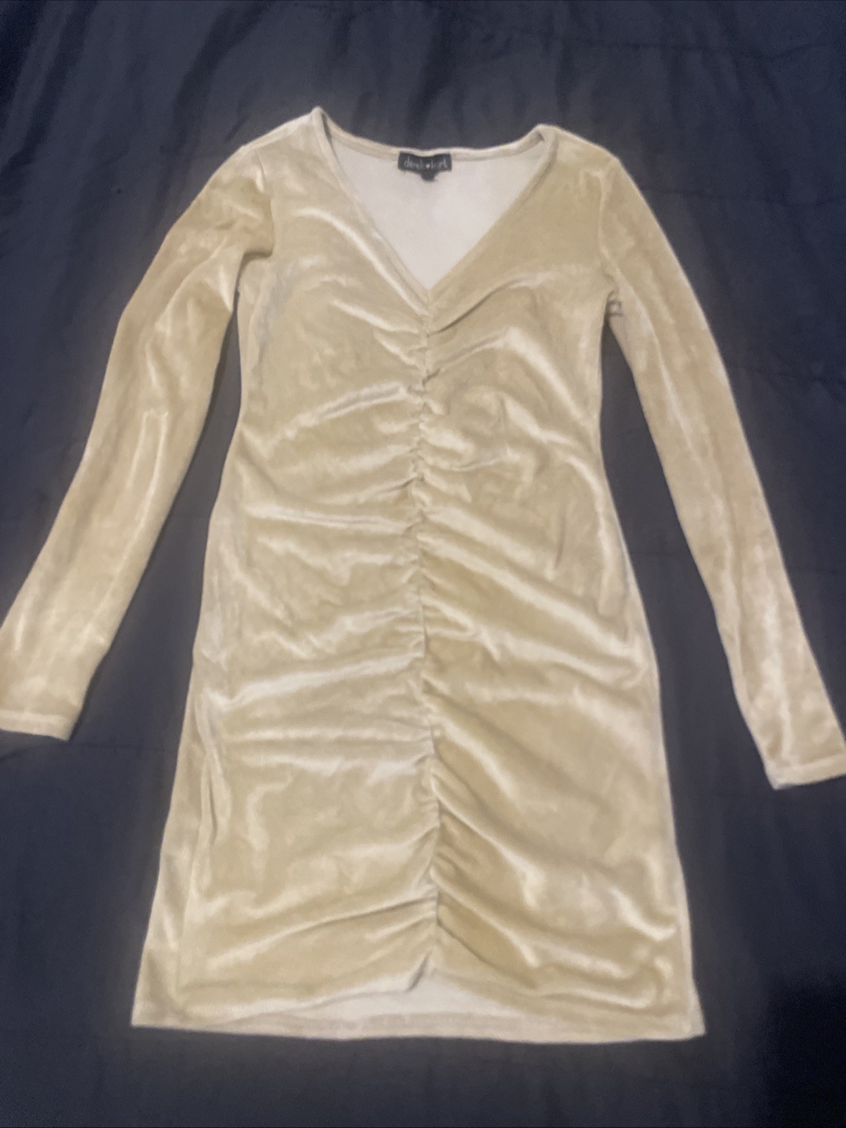 Party Dress