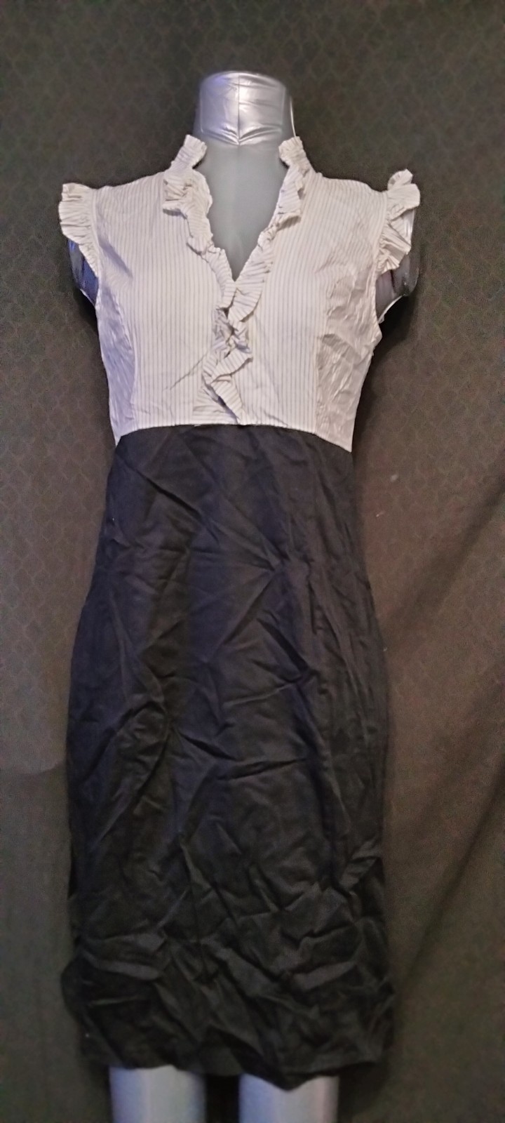 Candies Women’s Dress Size 9