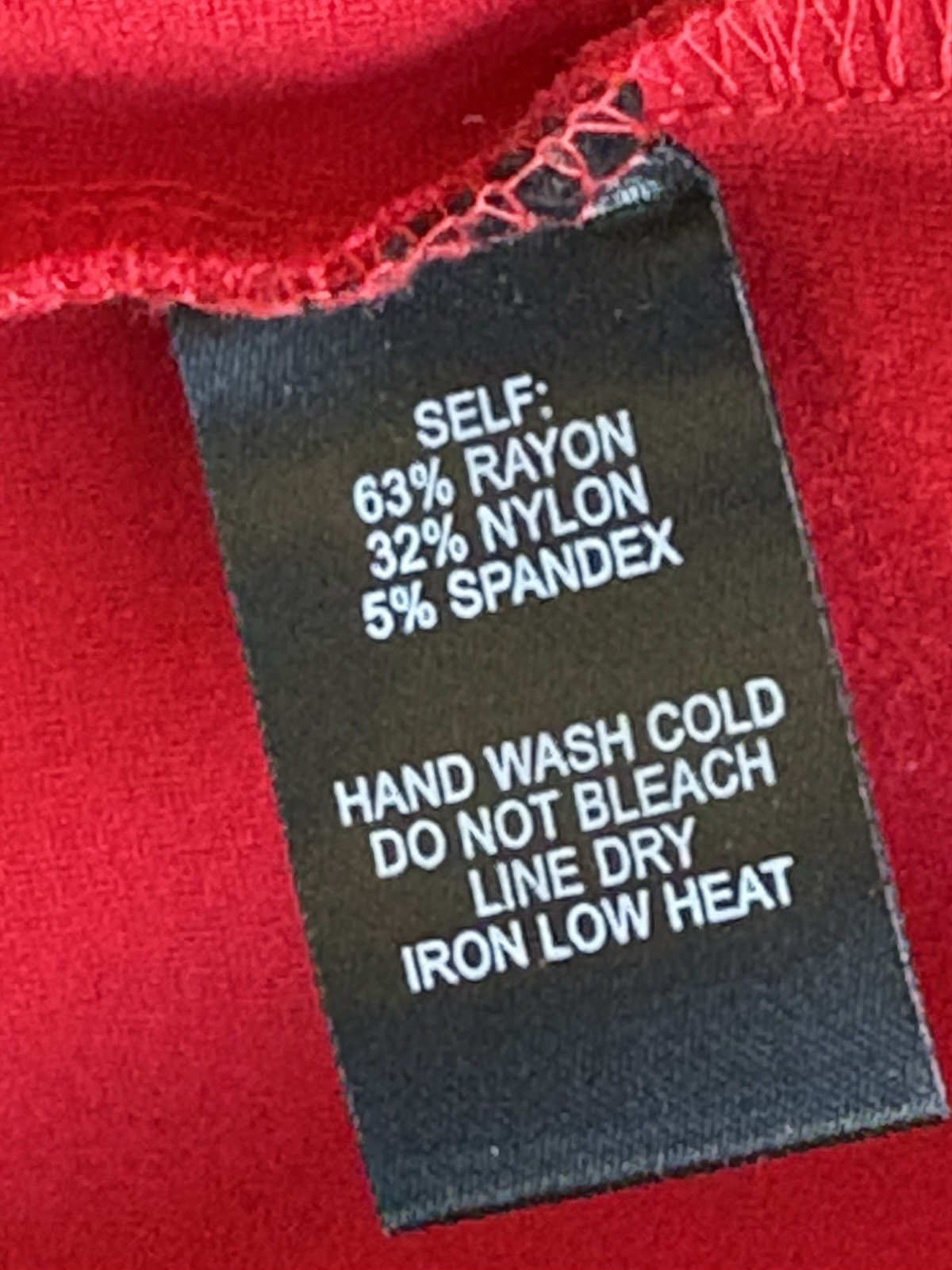 Lulus Cocktail Hour Red Wrap Bodycon Dress Ruched Size Medium Party Bold