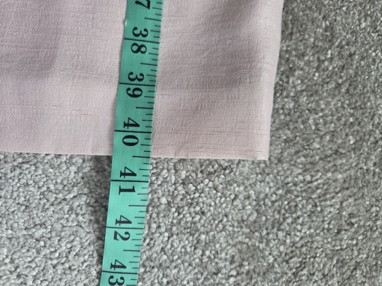 Jaques Vert Size 10 Oyster Pink Wedding Guest Special Occasion Dress New Lace