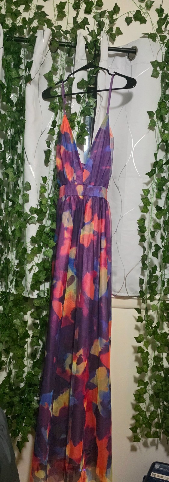 dresses for women party wedding size 14