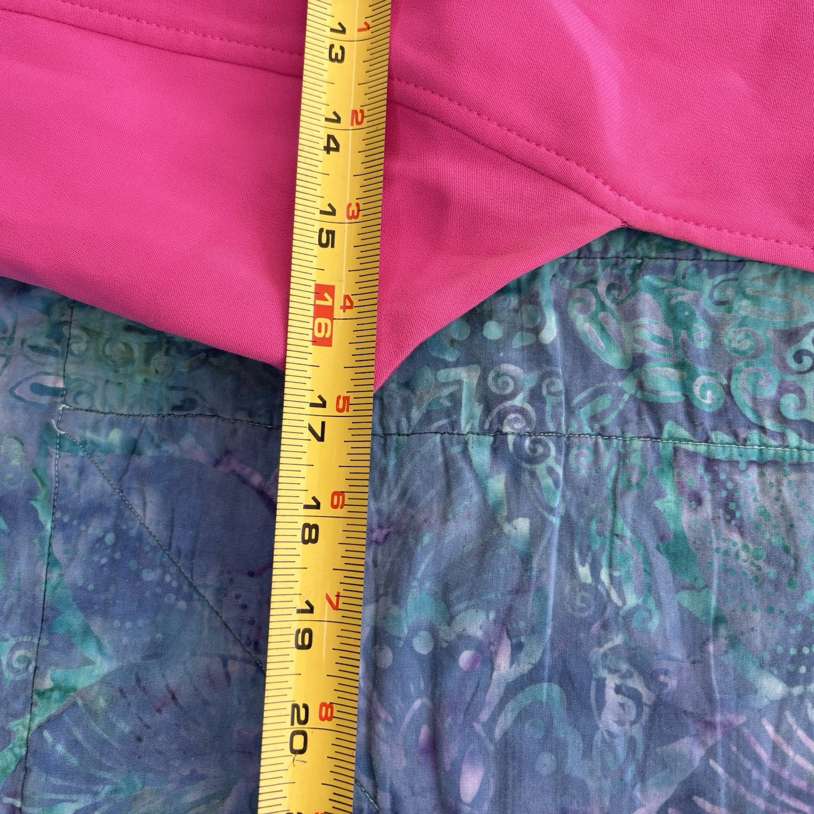 Rebecca Taylor Size 4 Bubblegum Pink Dress A Line Mermaid Mini Fit