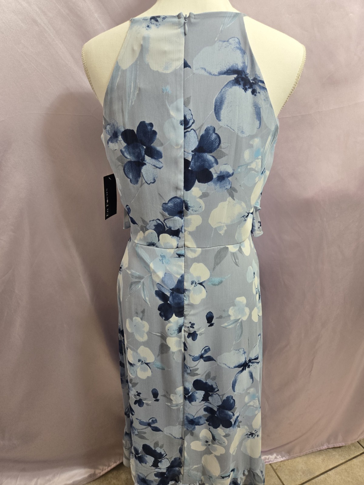 Enfocus Studio dresses
