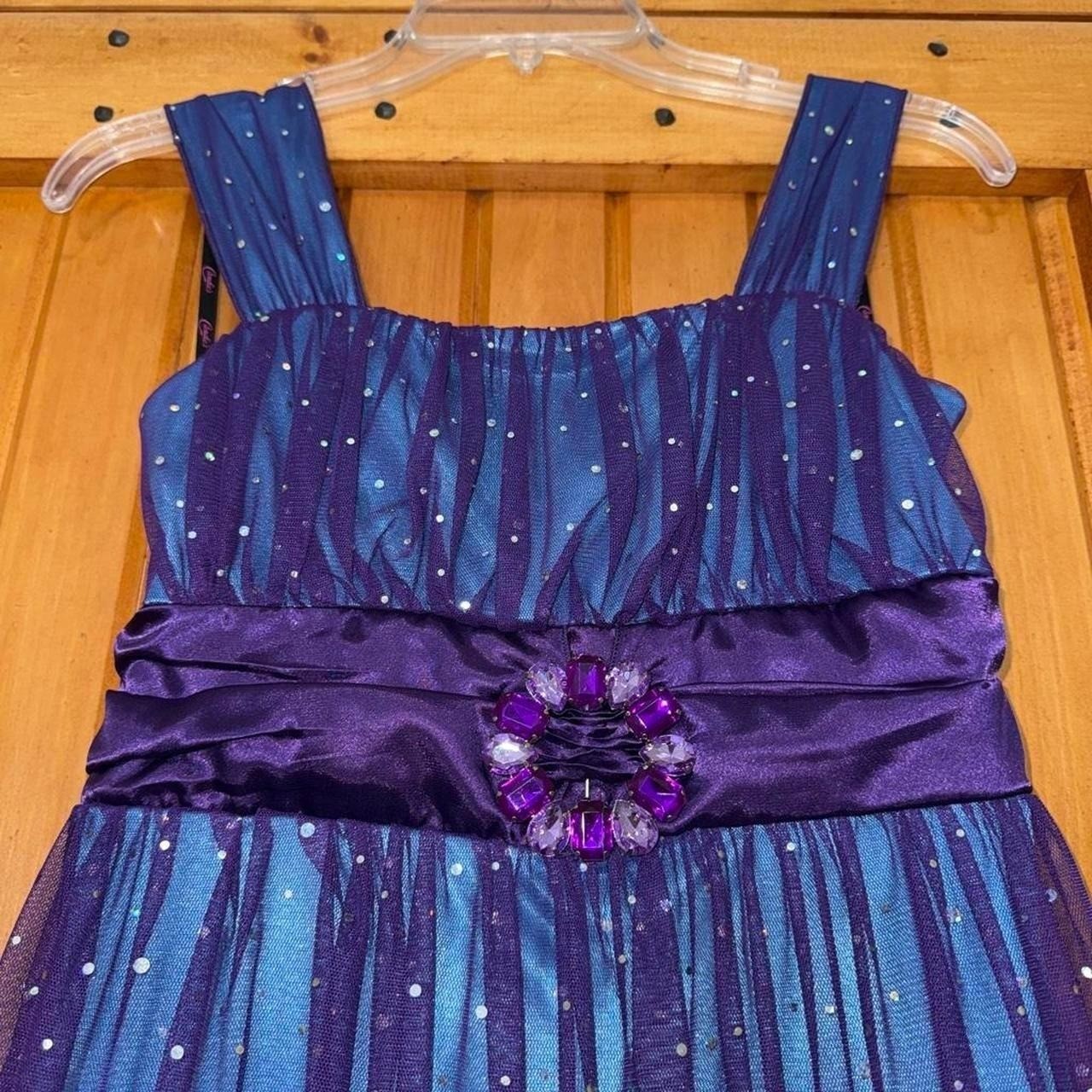 DJ-Jaz cocktail dress