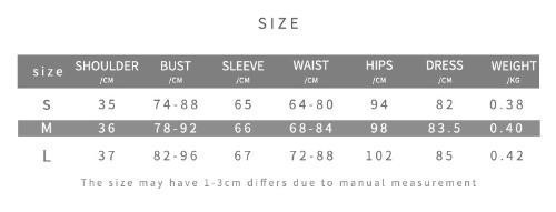 Women’s Long Sleeve Ruffles Mini Dress Lace-up V Neck Party Bodycon Dresses