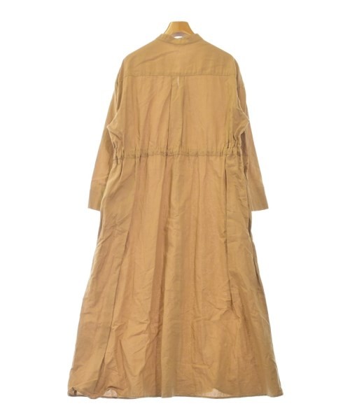 JOURNAL STANDARD Dresses Beige F 2200623833018