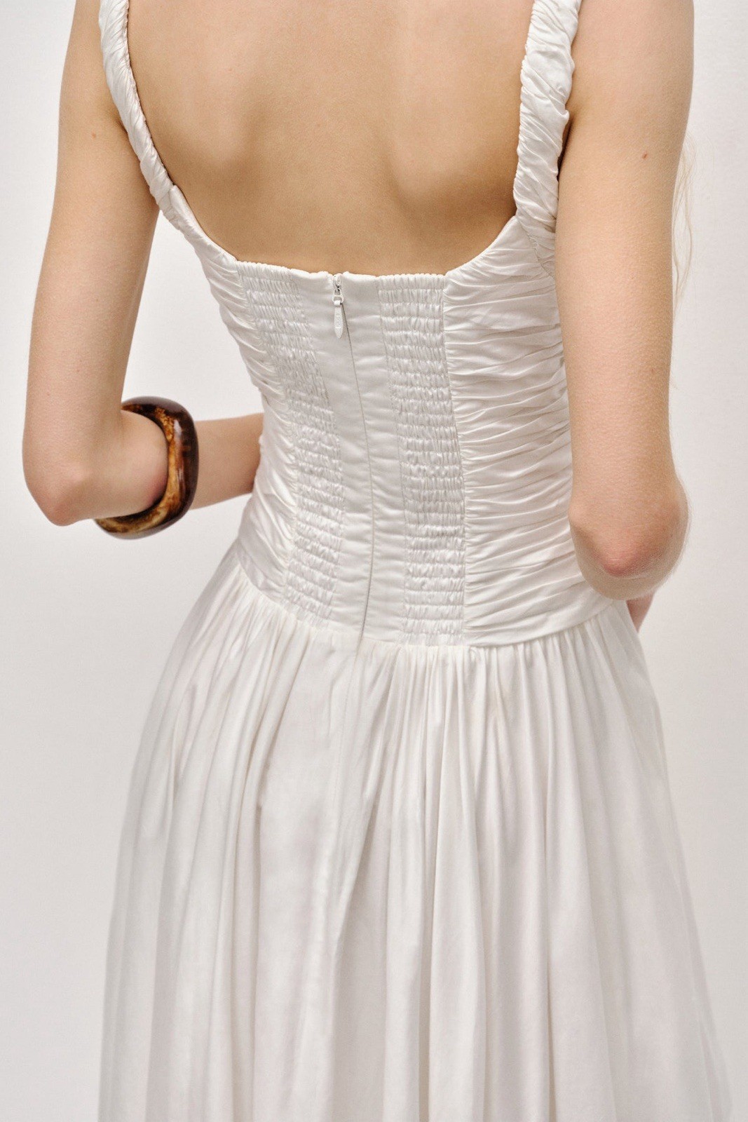 AJE STAR MIDI DRESS $ 549 Size 12=US 8