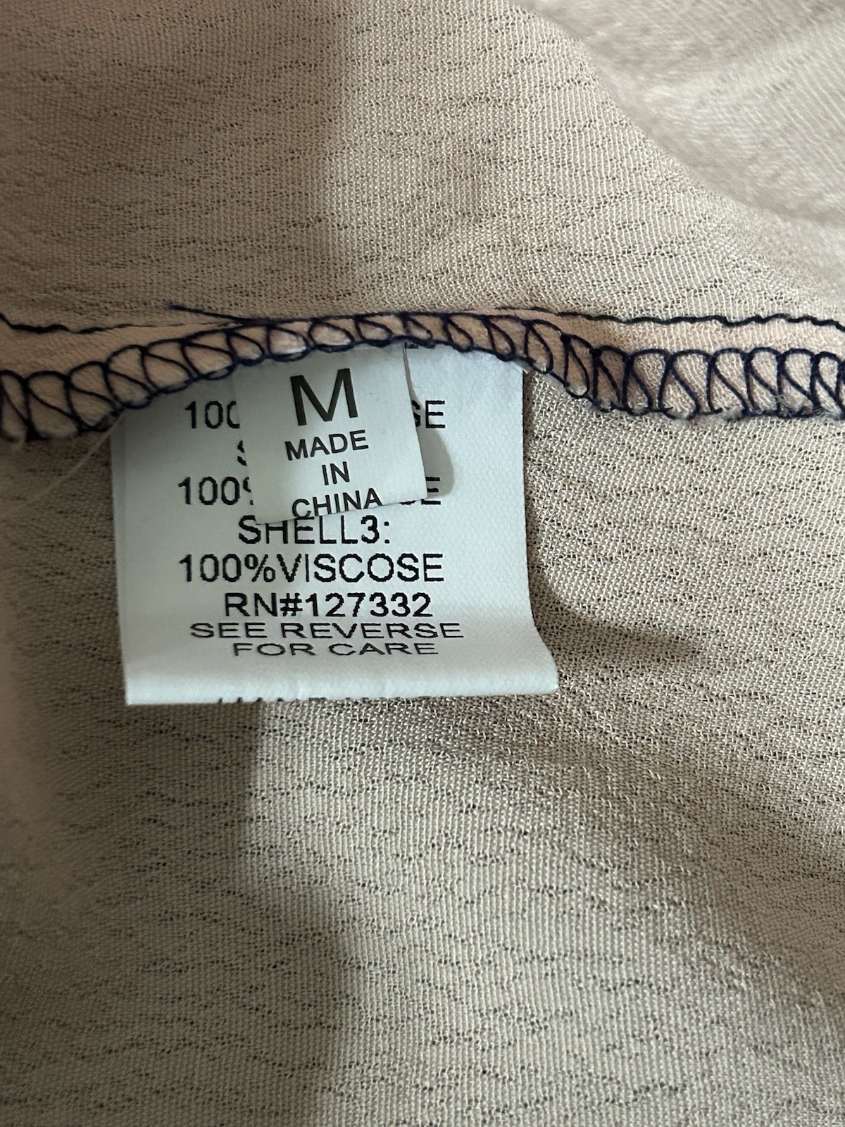 Brigitte Bailey Maxi Sundress Size M Cocktail Party Resortwear