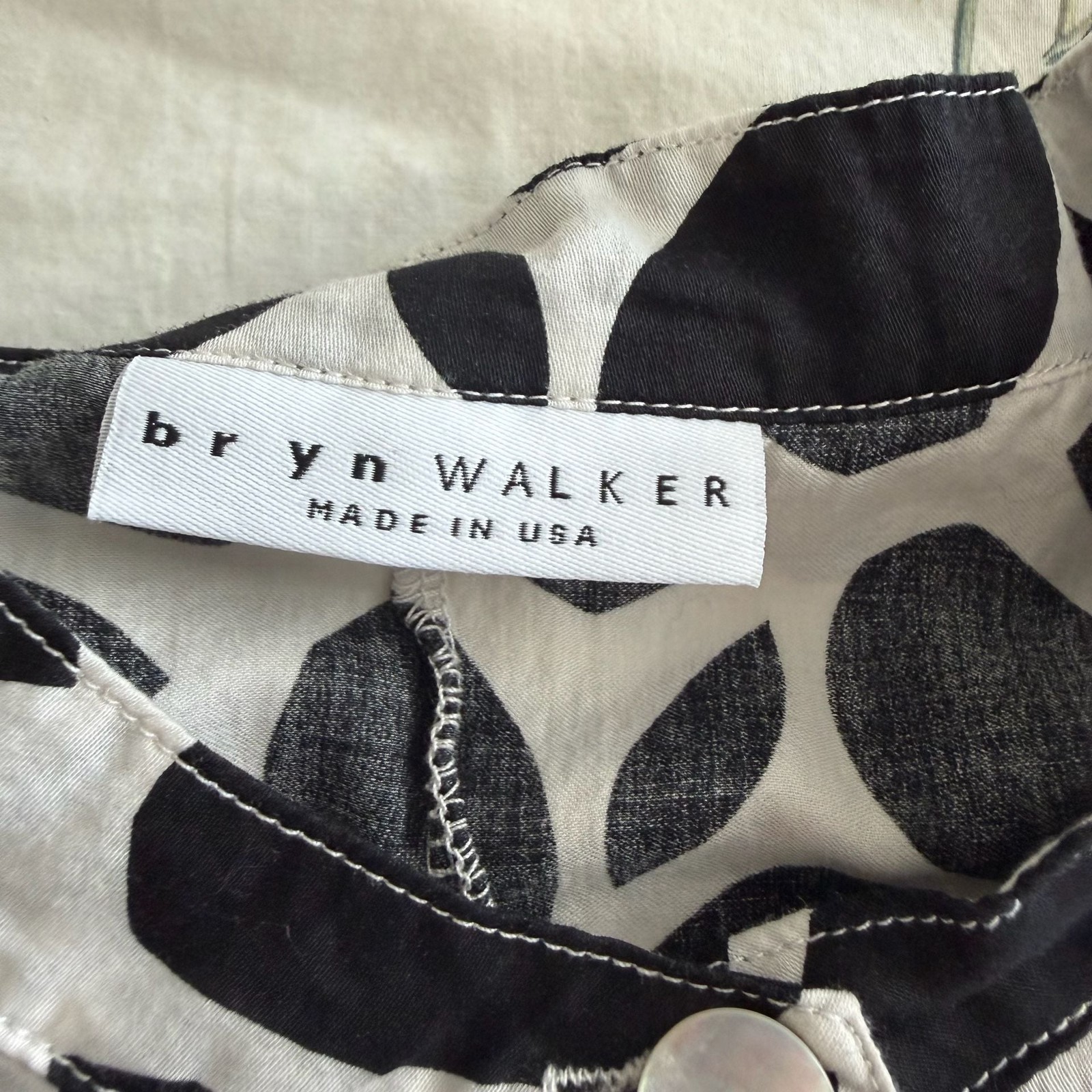 Bryn Walker Winona Dress