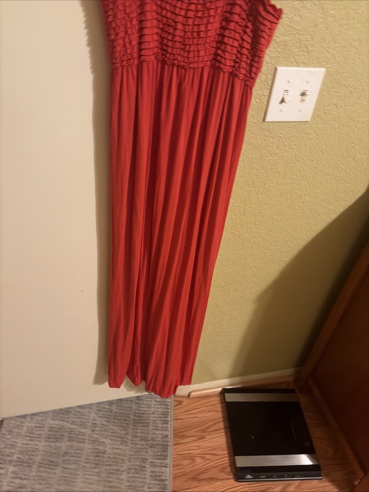 Max Edition Dress 👗 Size Small