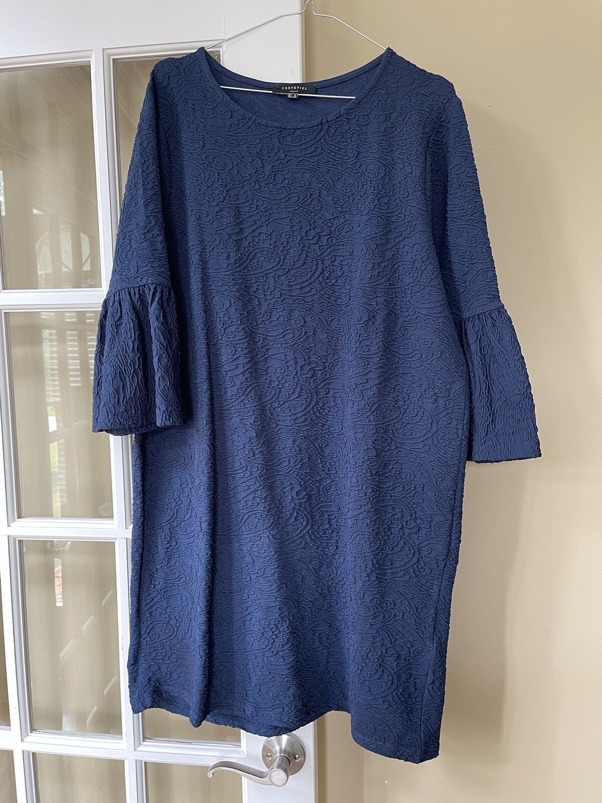 cocktail dresses for women
