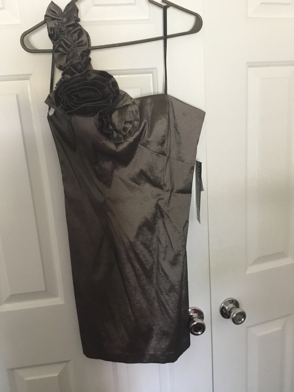Masquerade Party Dress New With Tag Junior Size 9/10