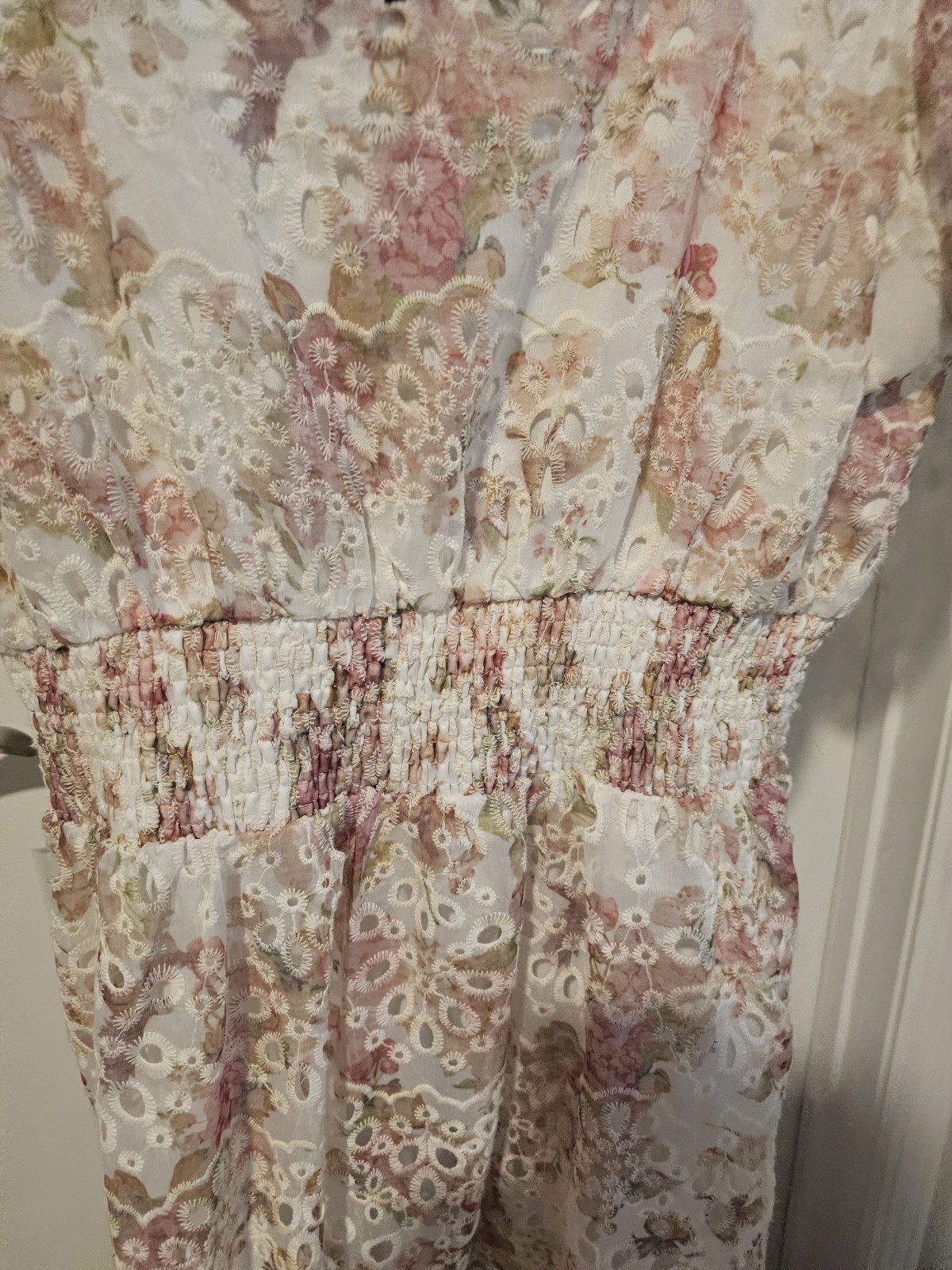 dresses for women
