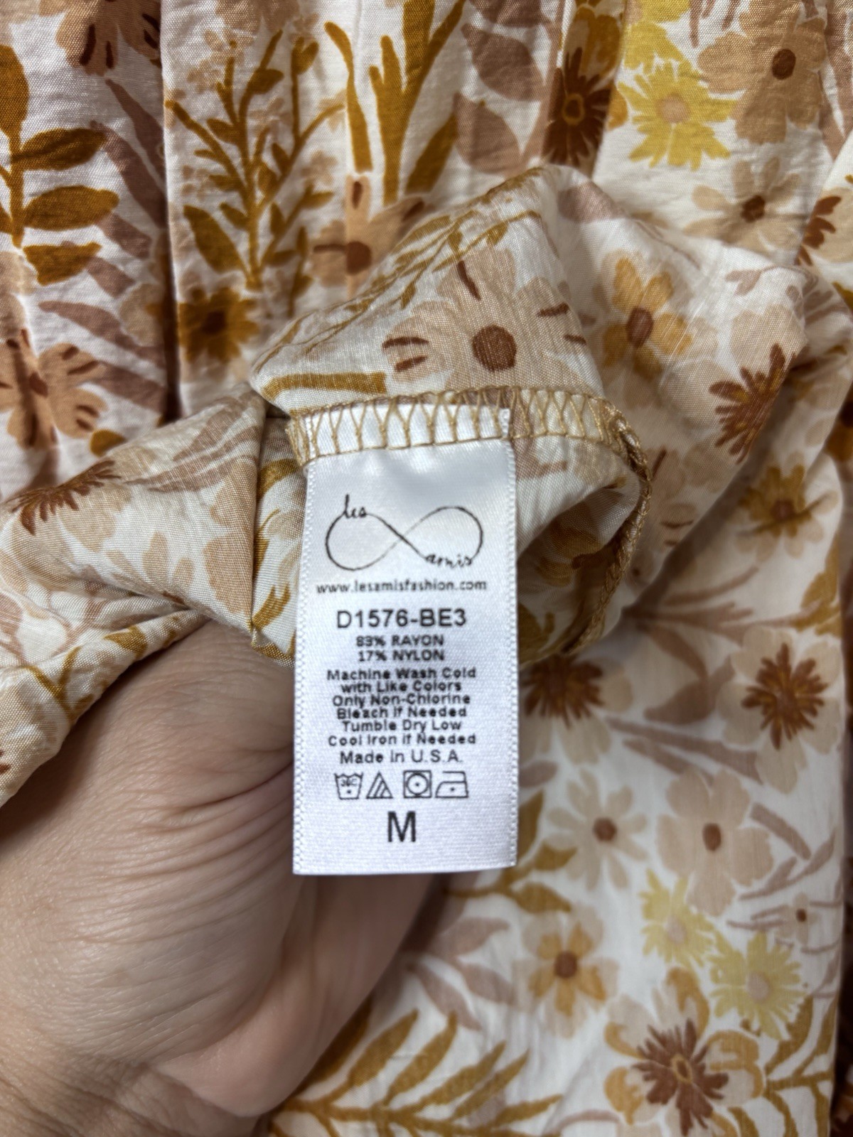 Women’s Dresses Size Medium