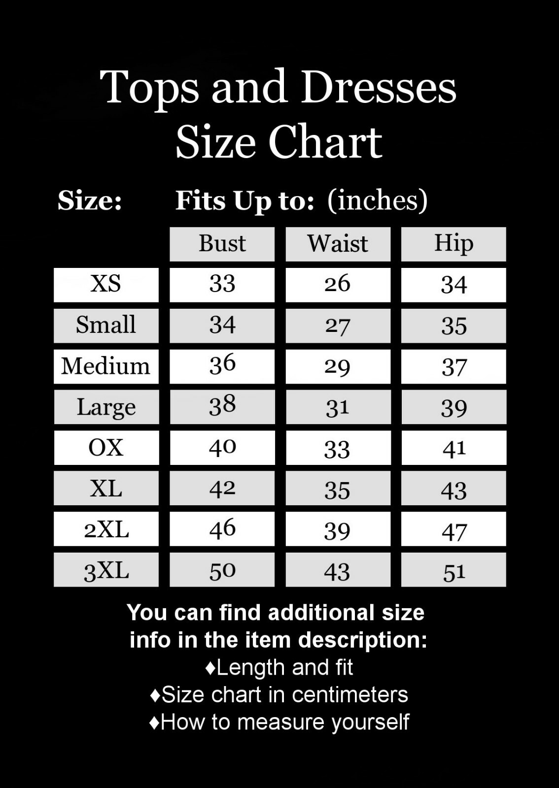 Sheer Black Mesh Skater Dress XS to 3XL plus size see through gothic stretch