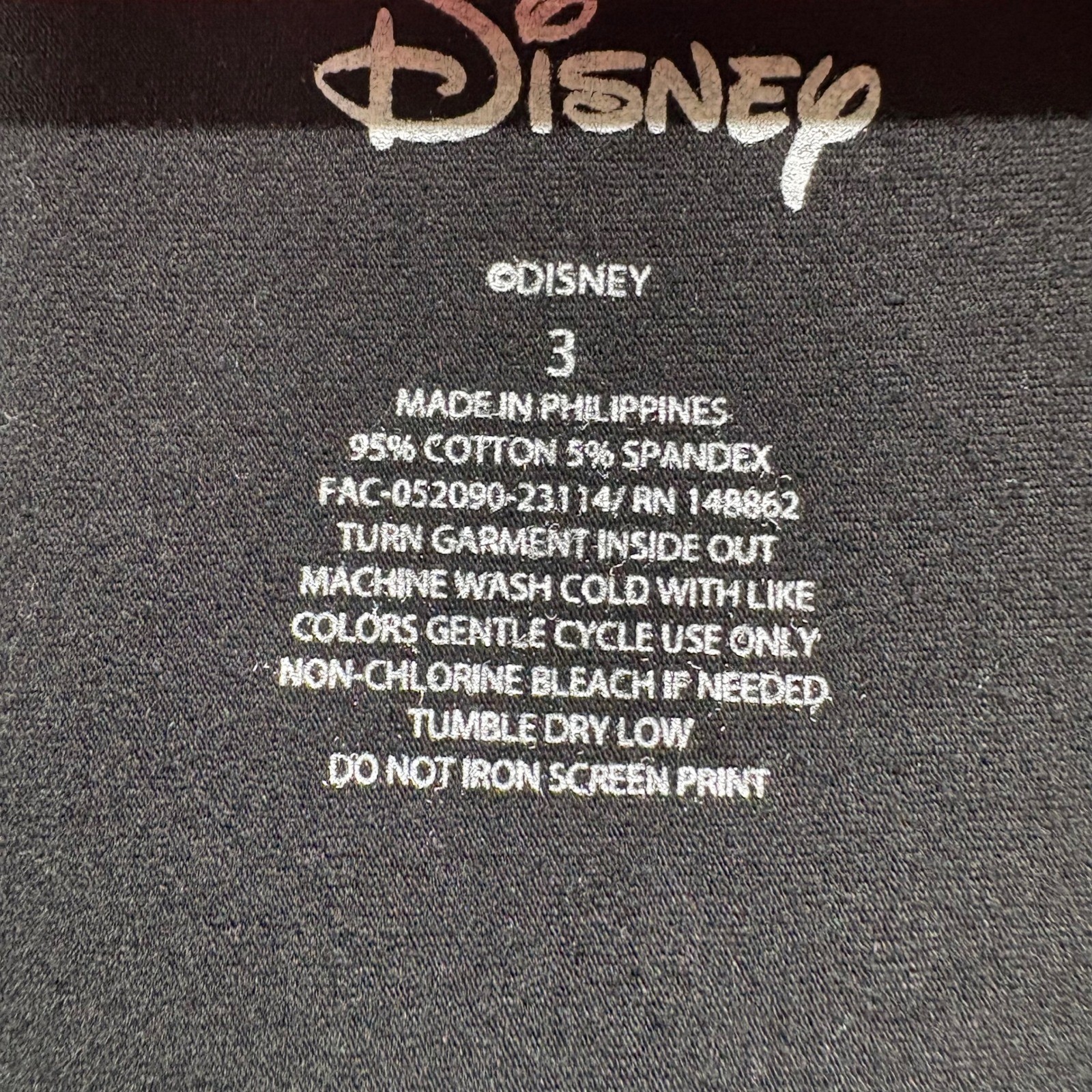 Torrid Disney Mickey Mouse Halloween Mini Foxy Dress Size 3X Pumpkin Striped