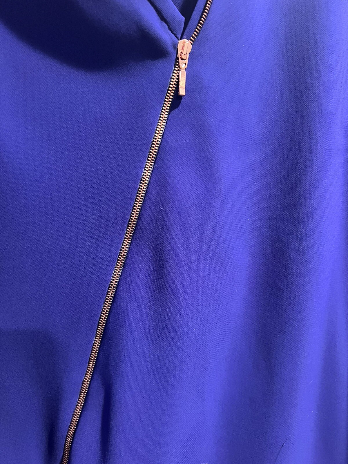 Cedric Charlier Dress