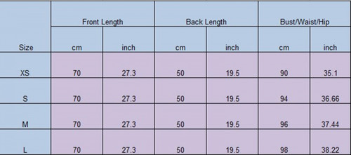 Hot Metal Chain Halter Women Backless Mini Dress High Slit Night Dress Party
