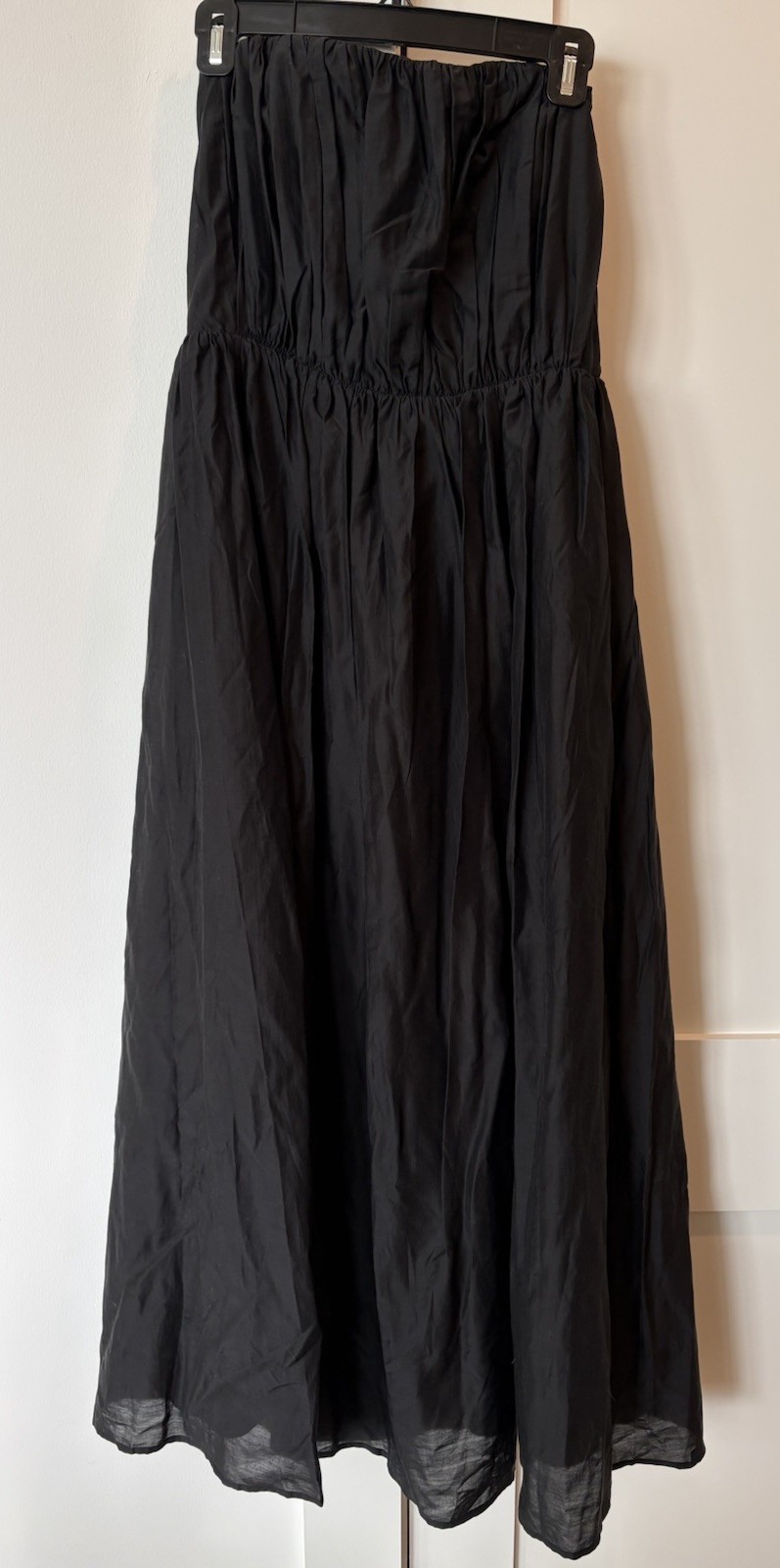 Banana Republic Dress New W/ Tags