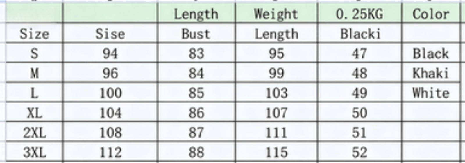 Womens Button V Neck Mini Shirt Dress Long Tops OL Ladies Casual Loose T-Shirt