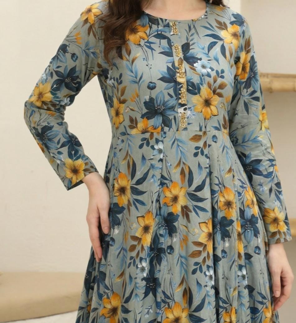 clothes for women