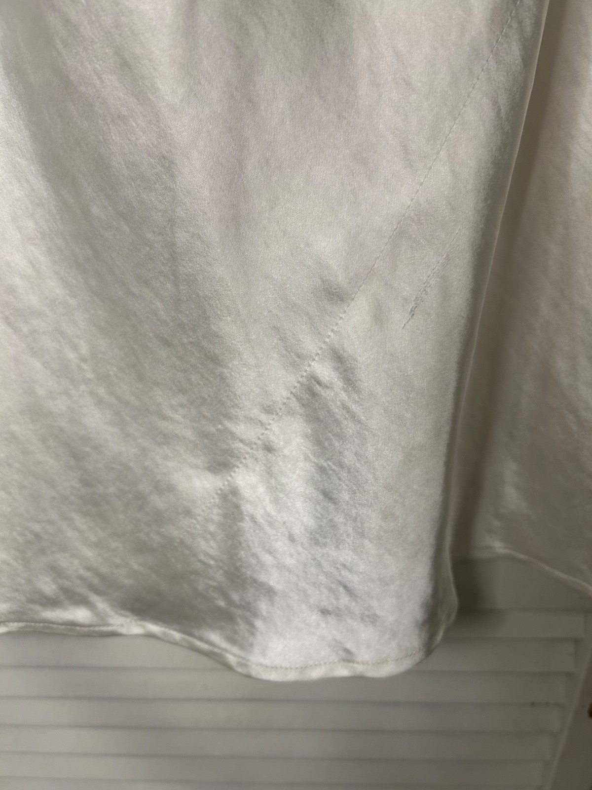 Lovers & Friends Strapless Cocktail Dress Size M