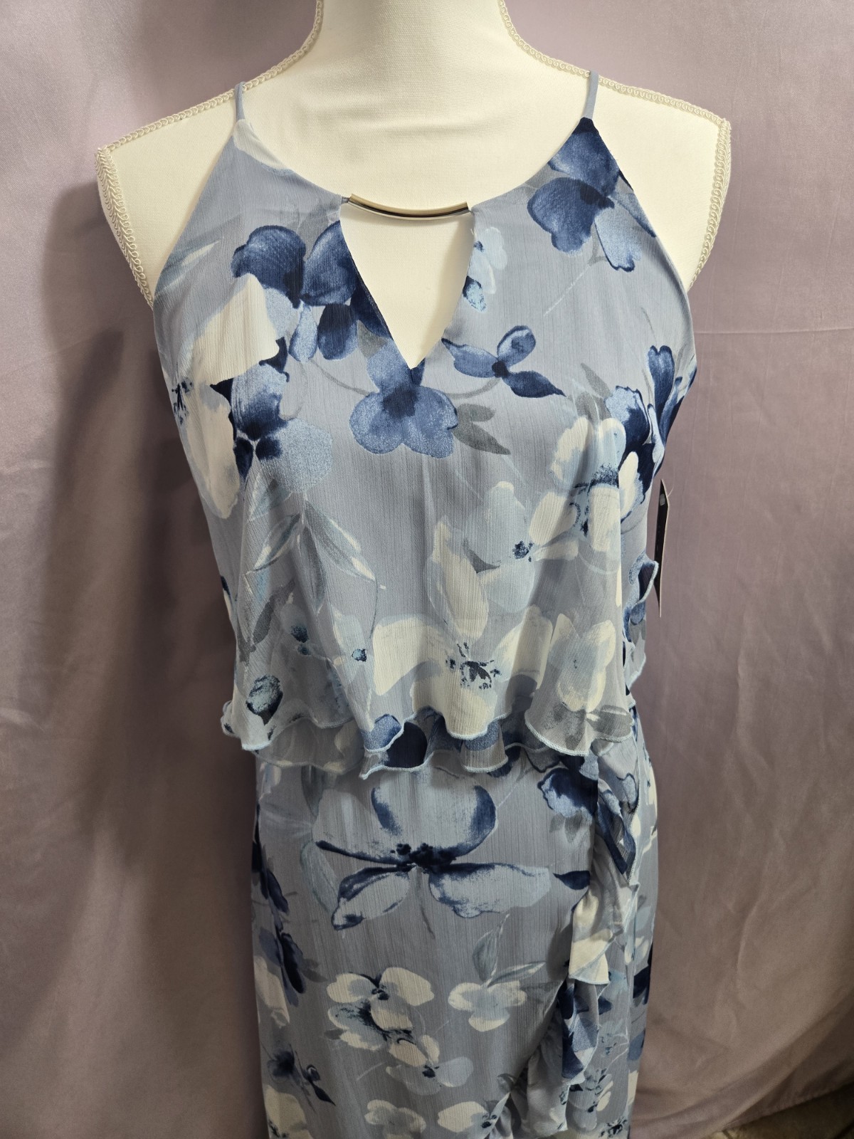 Enfocus Studio dresses