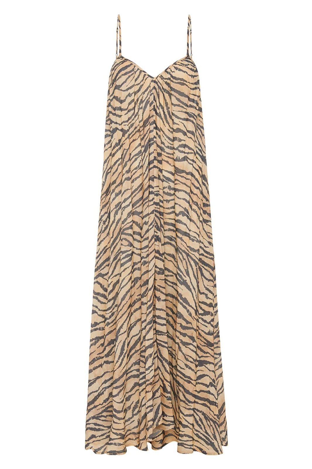 Spell And The Gypsy Banksia Dress S