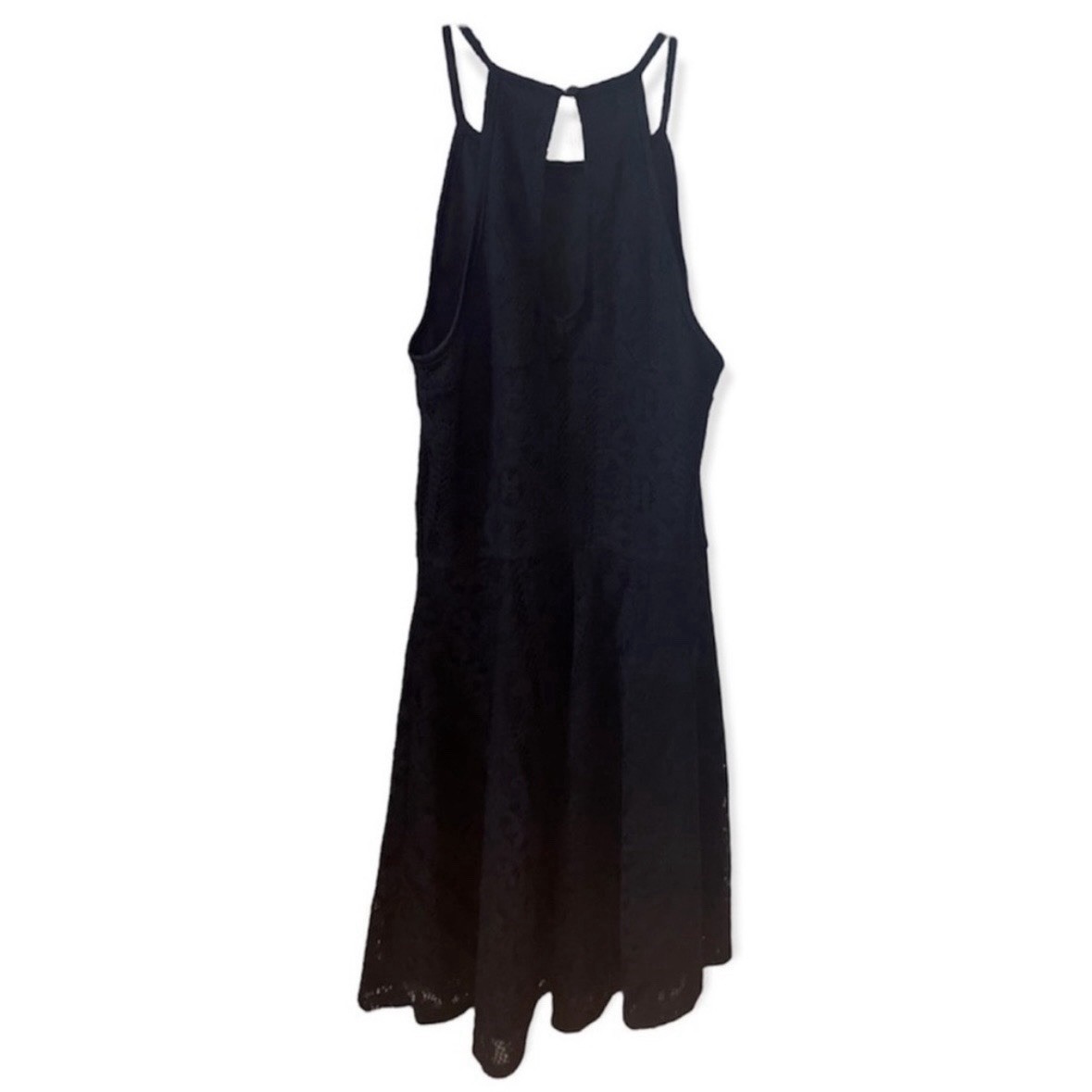 Mossimo Supply Co. Dress
