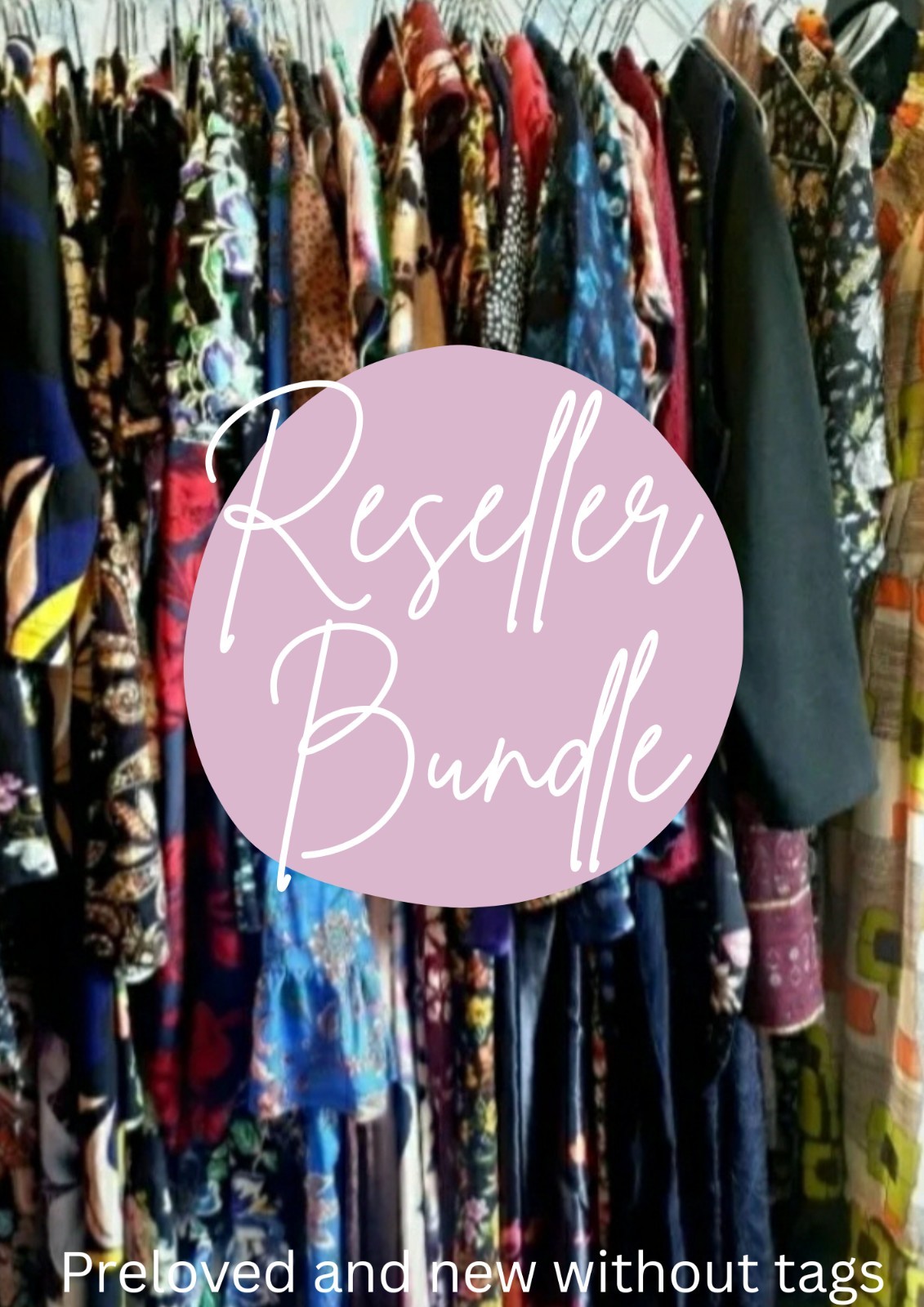 RESELLER SALE x 5 ITEMS HIGH STREET WOMENS CLOTHING, UK 12 SEE DESCRIPTION