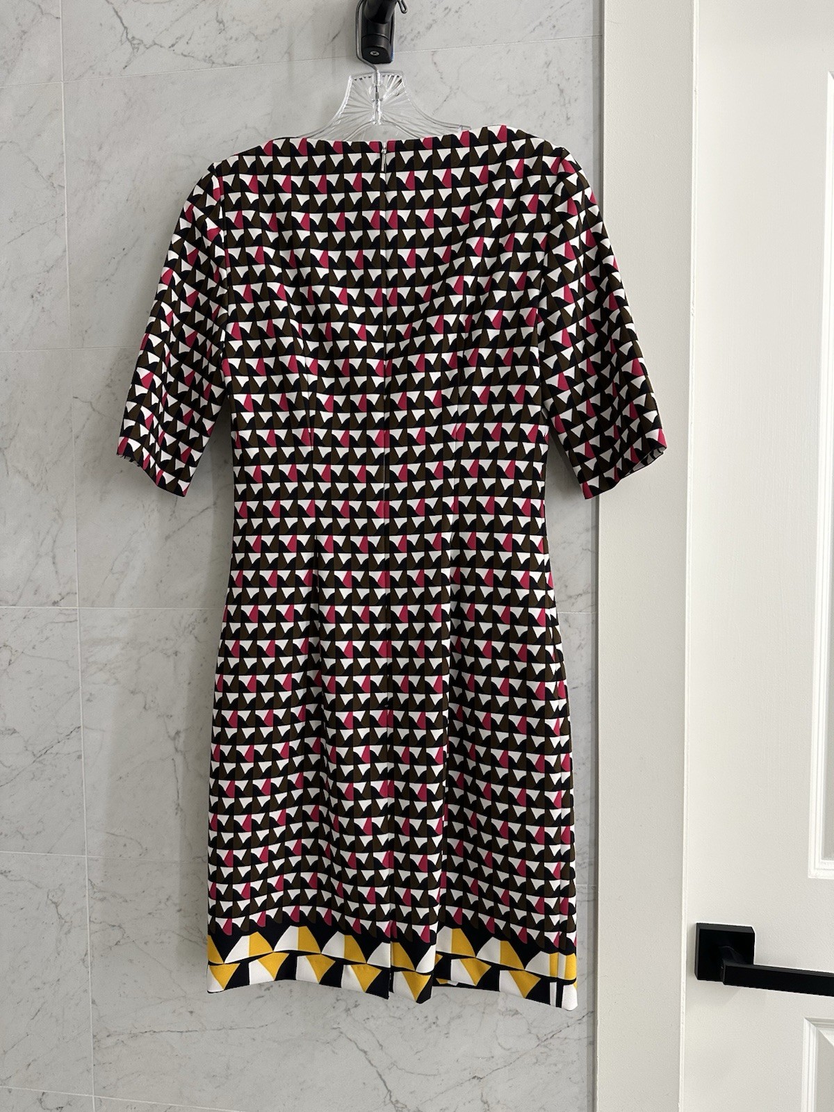 BOSS Dress