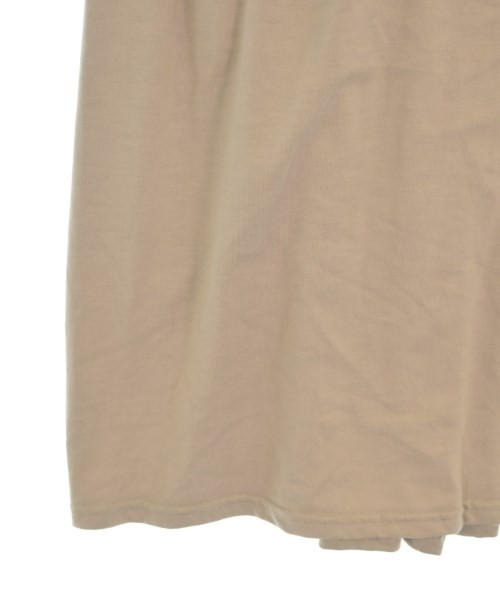 JOURNAL STANDARD relume Dresses Brown F 2200680400017