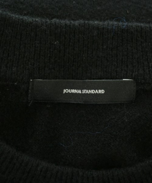 JOURNAL STANDARD Dresses Black F 2200671754068