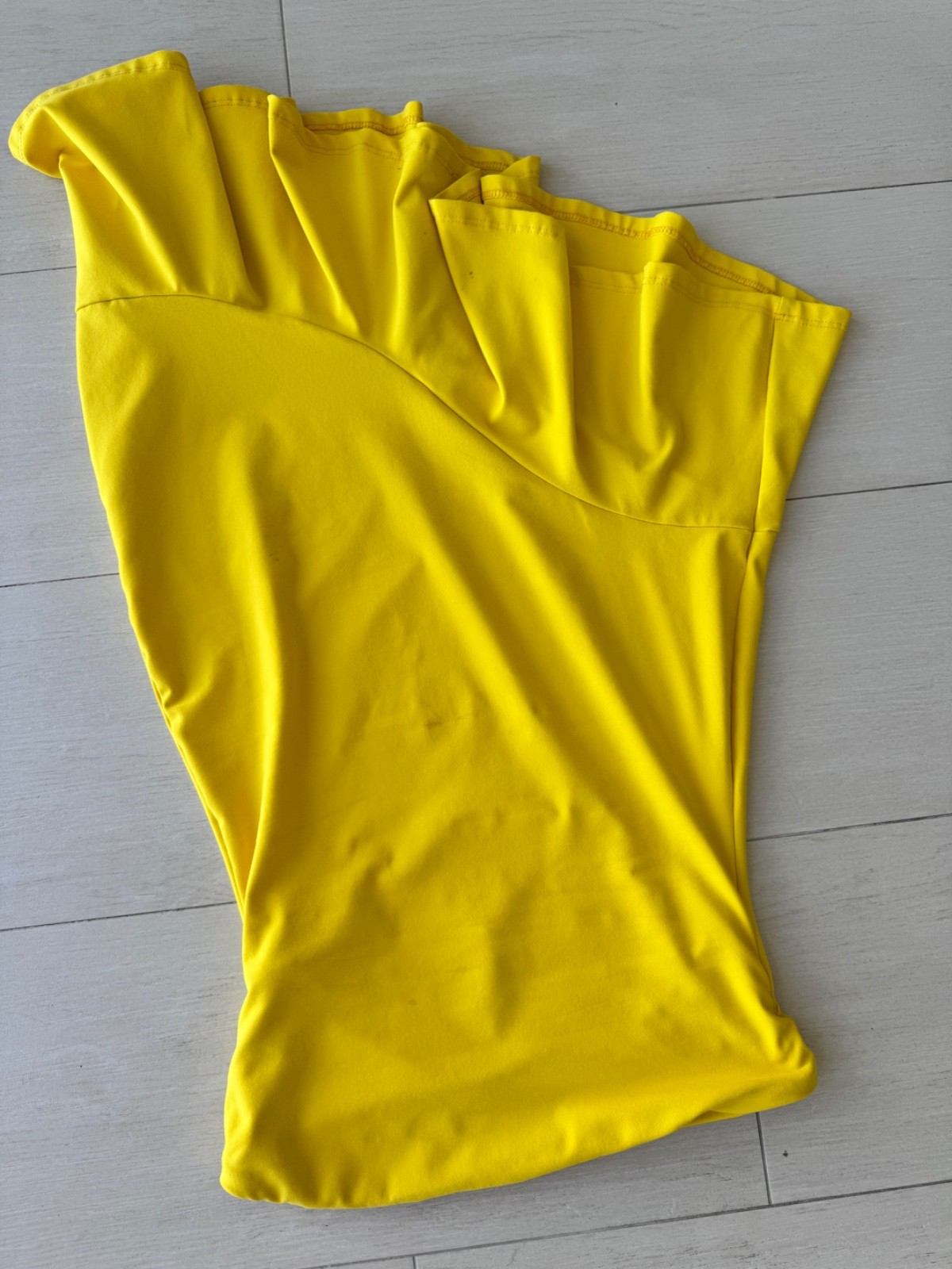 Susana Monaco dress small Euc