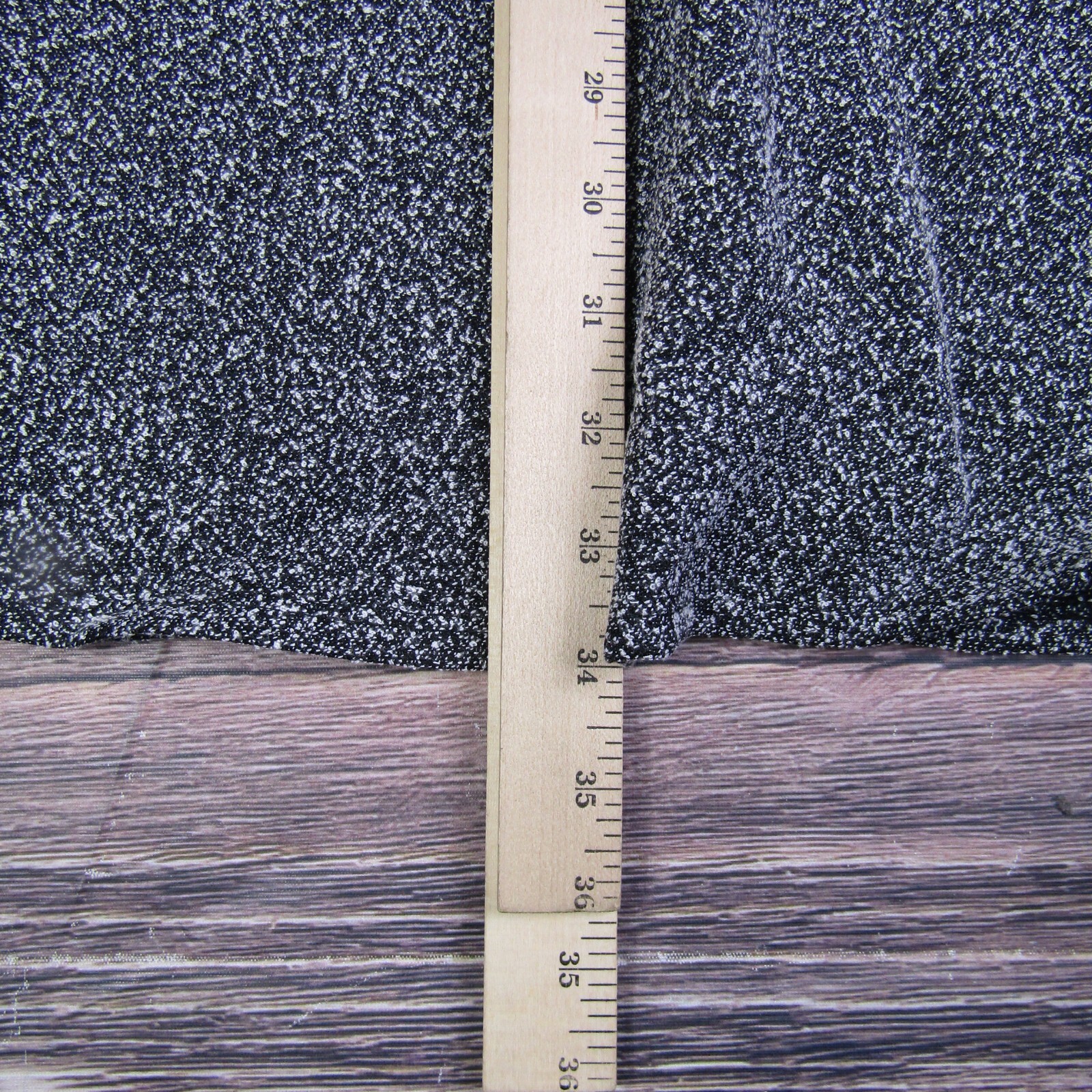 Velvet Torch NEW NWT XS Gray Long Sleeve A Line Dress Back Zip