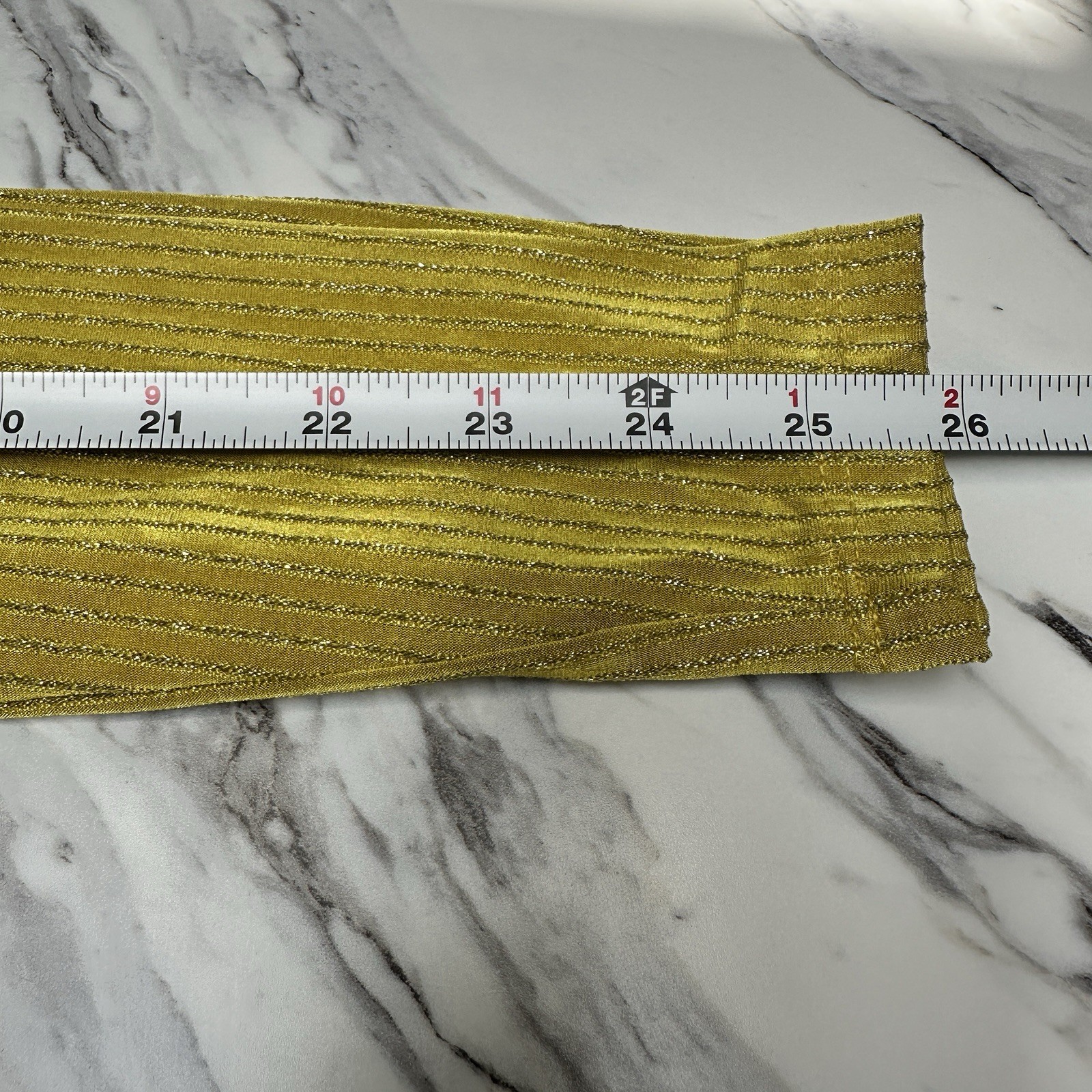 Iris Mini Bodycon Dress Size Small Cocktail Club Ruched Draped Skirt