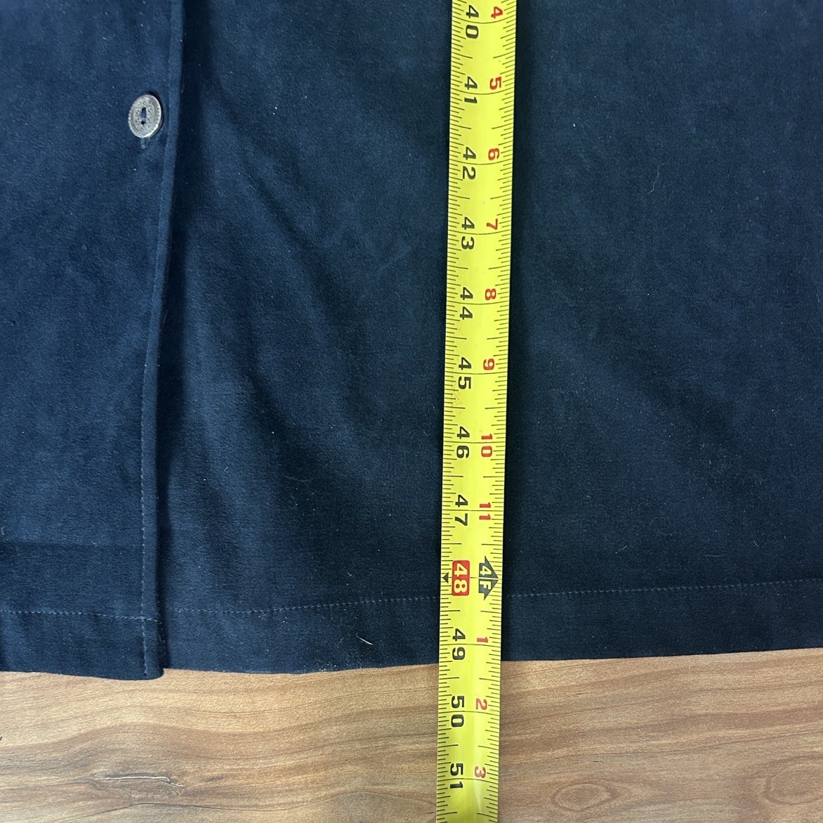 90s Normcore Sleeveless Button Front Long Dress