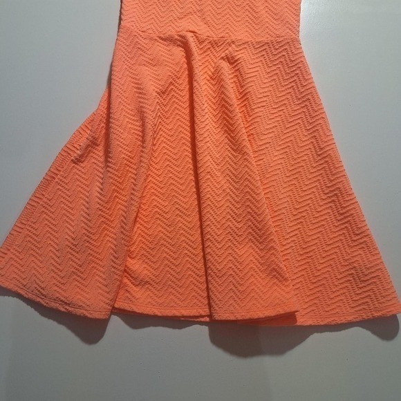 Mossimo dress