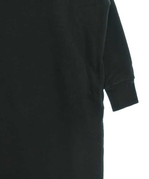journal standard luxe Dresses Black F 2200701846039