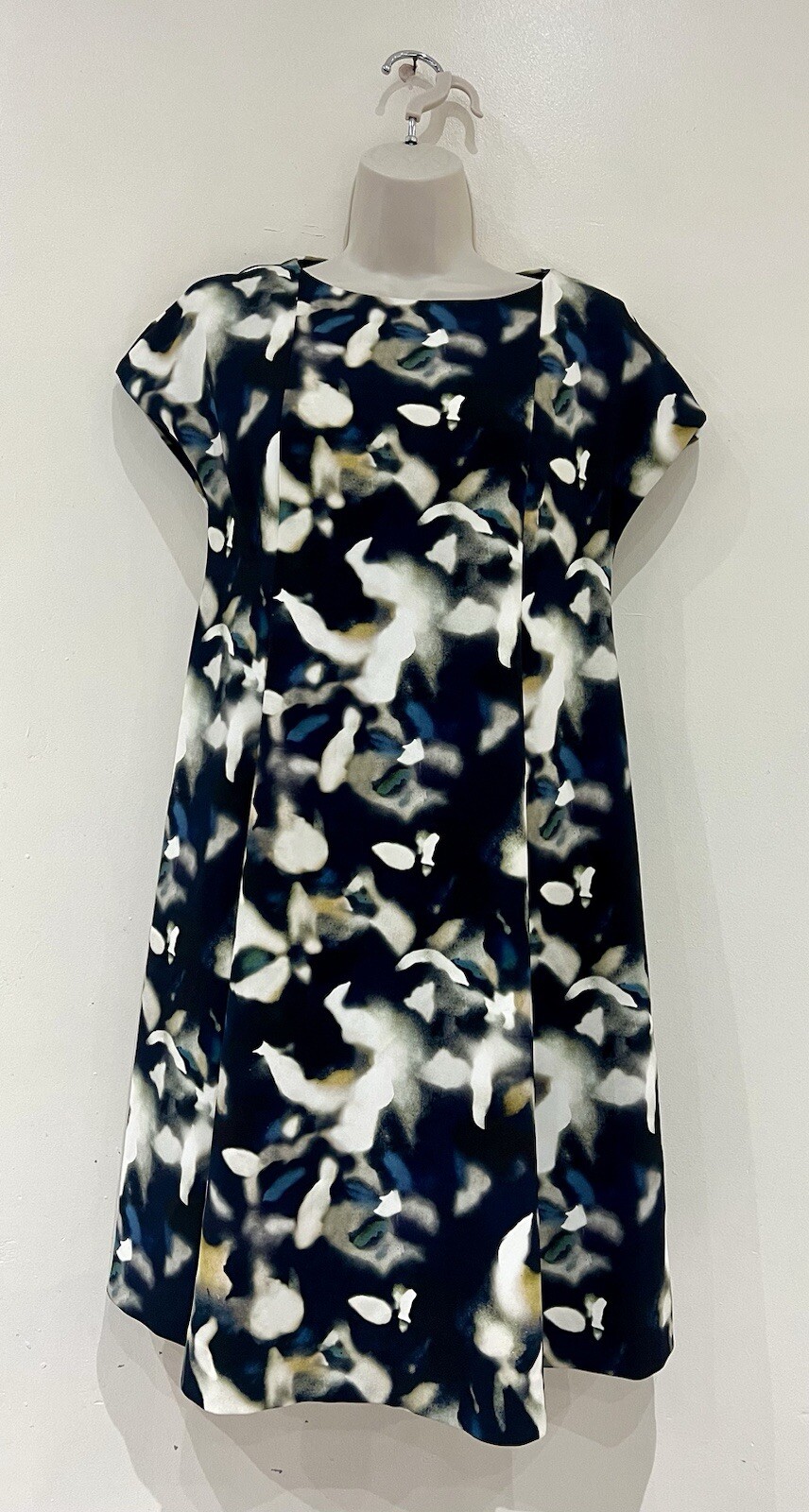 CACHAREL Women’s Dress (Size 36)
