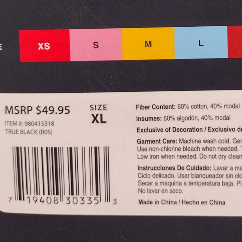 Gap NEW Black Slub Jersey-Knit Tiered Hemline Cotton Modal Sleeveless Dress XL